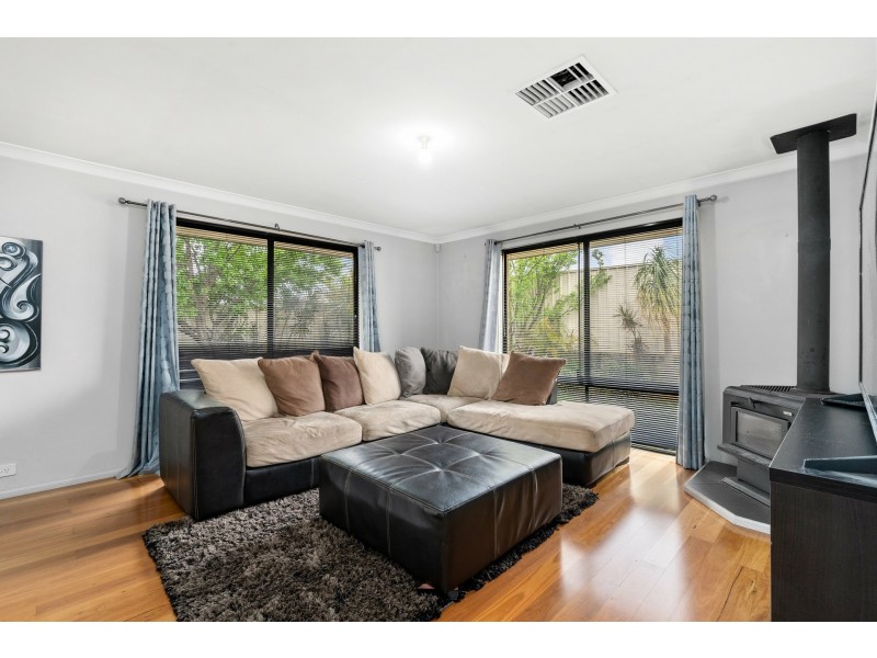 5 Lamar Court, Success WA 6164