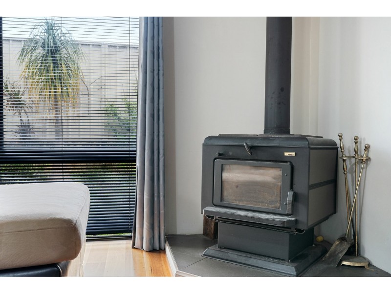 5 Lamar Court, Success WA 6164