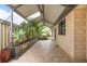 5 Lamar Court, Success WA 6164