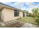 5 Lamar Court, Success WA 6164