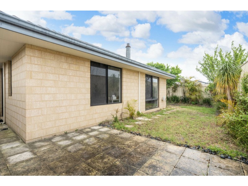 5 Lamar Court, Success WA 6164