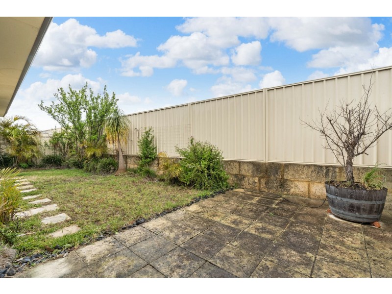 5 Lamar Court, Success WA 6164