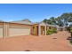 Unit 6/54 Sixth Road, Armadale WA 6112