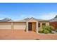 Unit 6/54 Sixth Road, Armadale WA 6112