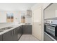 Unit 6/54 Sixth Road, Armadale WA 6112