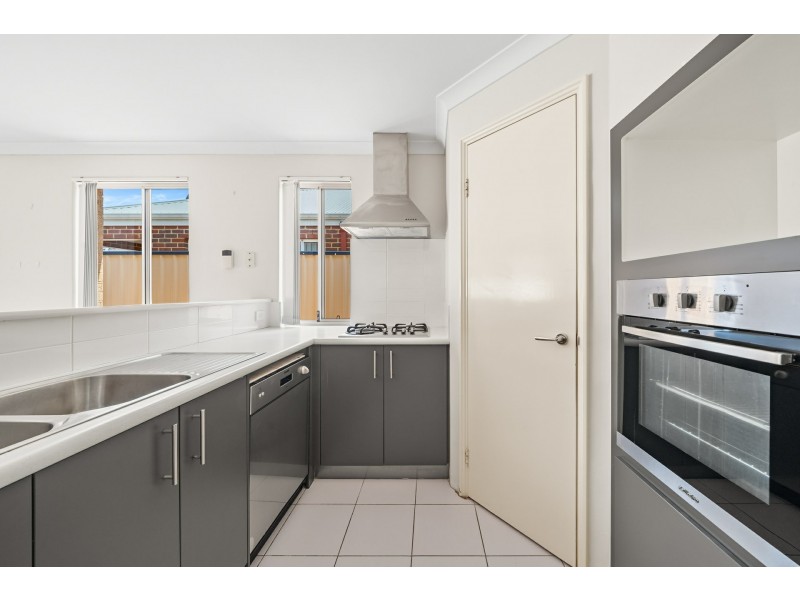 Unit 6/54 Sixth Road, Armadale WA 6112