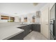 Unit 6/54 Sixth Road, Armadale WA 6112