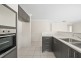 Unit 6/54 Sixth Road, Armadale WA 6112