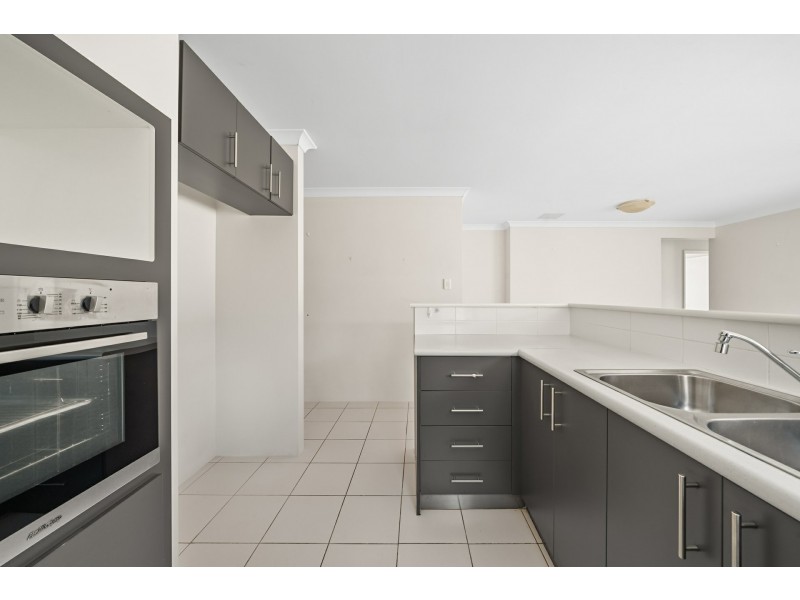 Unit 6/54 Sixth Road, Armadale WA 6112