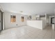 Unit 6/54 Sixth Road, Armadale WA 6112