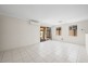 Unit 6/54 Sixth Road, Armadale WA 6112