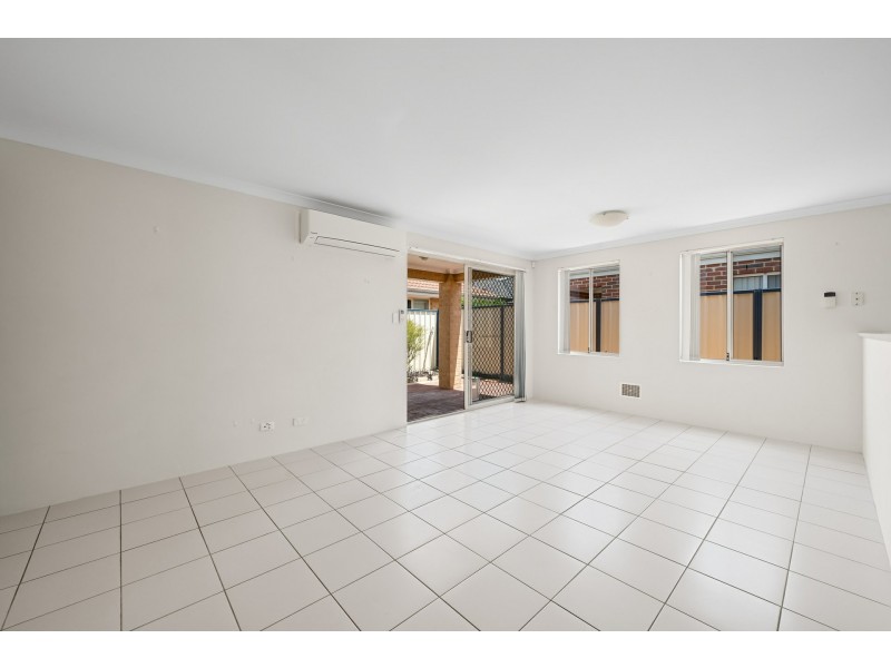 Unit 6/54 Sixth Road, Armadale WA 6112