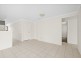 Unit 6/54 Sixth Road, Armadale WA 6112