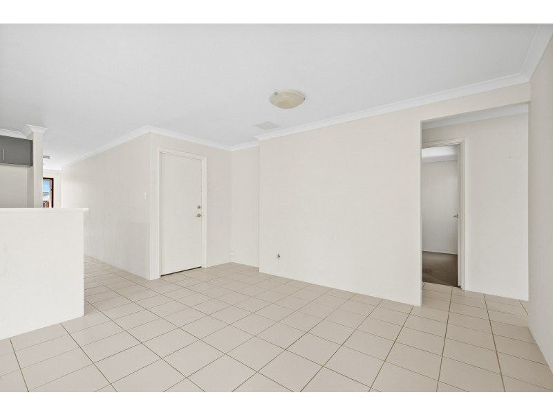 Unit 6/54 Sixth Road, Armadale WA 6112