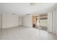 Unit 6/54 Sixth Road, Armadale WA 6112