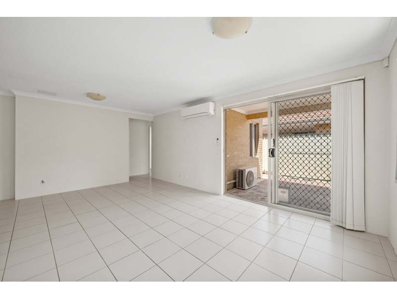 Unit 6/54 Sixth Road, Armadale WA 6112