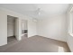 Unit 6/54 Sixth Road, Armadale WA 6112