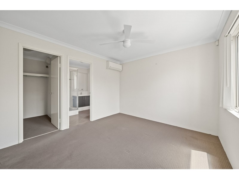 Unit 6/54 Sixth Road, Armadale WA 6112