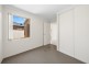 Unit 6/54 Sixth Road, Armadale WA 6112