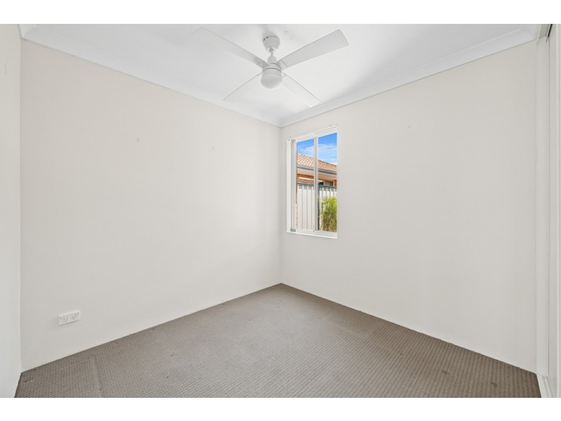 Unit 6/54 Sixth Road, Armadale WA 6112