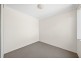 Unit 6/54 Sixth Road, Armadale WA 6112