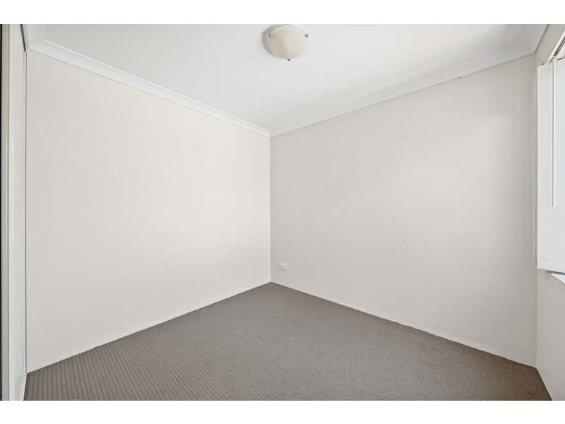 Unit 6/54 Sixth Road, Armadale WA 6112