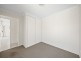 Unit 6/54 Sixth Road, Armadale WA 6112