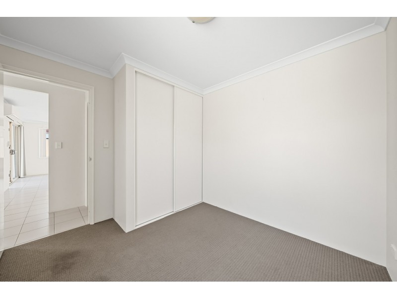 Unit 6/54 Sixth Road, Armadale WA 6112