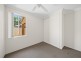 Unit 6/54 Sixth Road, Armadale WA 6112