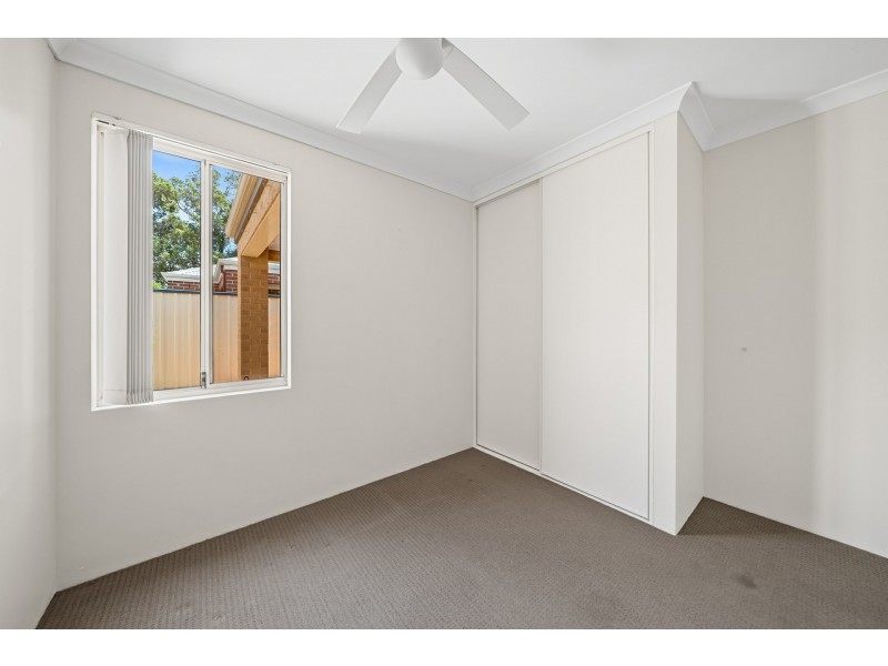 Unit 6/54 Sixth Road, Armadale WA 6112