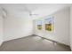 Unit 6/54 Sixth Road, Armadale WA 6112