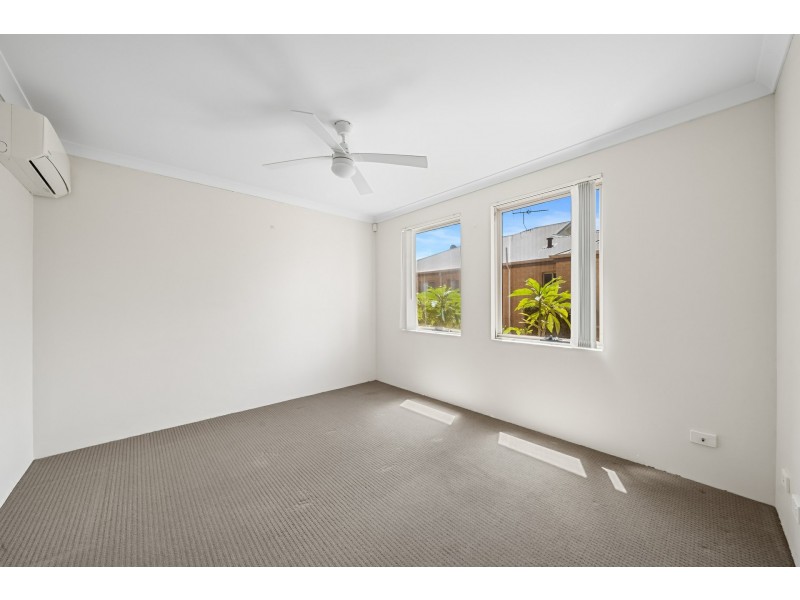 Unit 6/54 Sixth Road, Armadale WA 6112