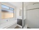 Unit 6/54 Sixth Road, Armadale WA 6112
