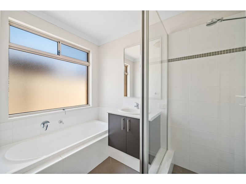 Unit 6/54 Sixth Road, Armadale WA 6112