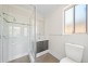 Unit 6/54 Sixth Road, Armadale WA 6112