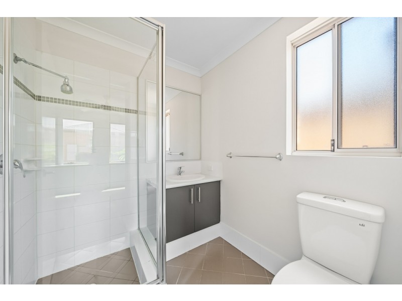 Unit 6/54 Sixth Road, Armadale WA 6112