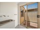 Unit 6/54 Sixth Road, Armadale WA 6112