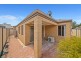 Unit 6/54 Sixth Road, Armadale WA 6112