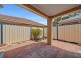 Unit 6/54 Sixth Road, Armadale WA 6112