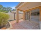 Unit 6/54 Sixth Road, Armadale WA 6112