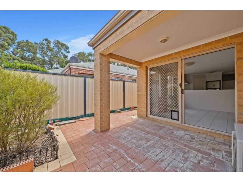 Unit 6/54 Sixth Road, Armadale WA 6112