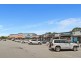 Unit 6/54 Sixth Road, Armadale WA 6112