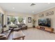 5 Picotee Mews, Coogee WA 6166