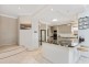 5 Picotee Mews, Coogee WA 6166