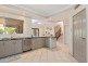 5 Picotee Mews, Coogee WA 6166
