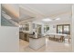 5 Picotee Mews, Coogee WA 6166