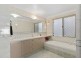 5 Picotee Mews, Coogee WA 6166