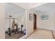 5 Picotee Mews, Coogee WA 6166
