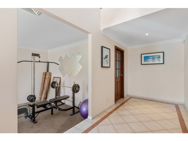 5 Picotee Mews, Coogee WA 6166