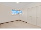 5 Picotee Mews, Coogee WA 6166